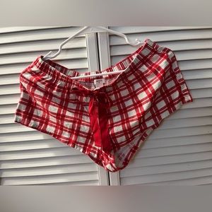 Short pijama Forever 21 size S